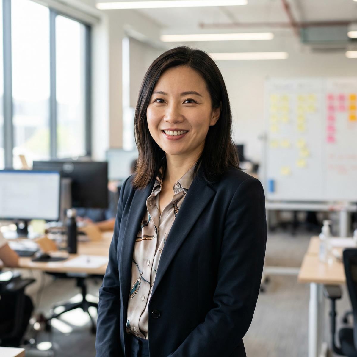 糖心制片人林雨桐